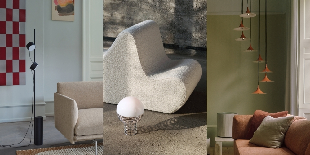 Bright Beginnings | AndLight